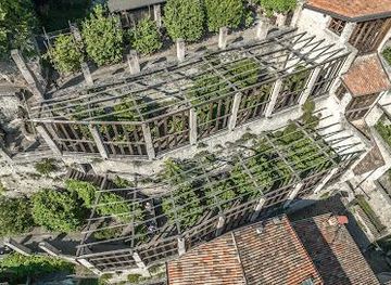 italy/verona/attraction/limonaia-del-castel