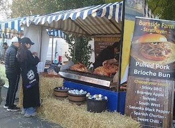 united-kingdom/stirling/attraction/edinburgh-farmers-market