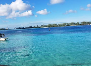 the-bahamas/new-providence/attraction/pompey-museum