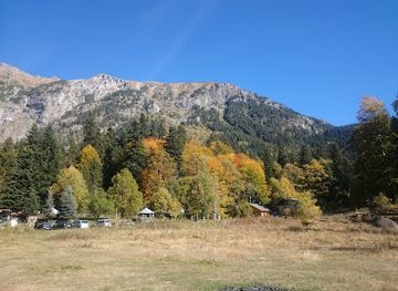 bulgaria/rila/attraction/kirilova-polyana-meadow