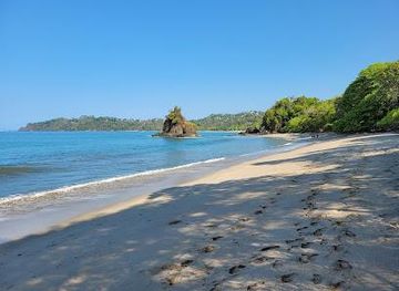 costa-rica/manuel-antonio/attraction/espadilla-south-beach