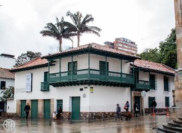 colombia/bogota/attraction/independence-museum-casa-del-florero
