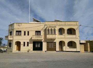 malta/xewkija/attraction/ninu-s-cave