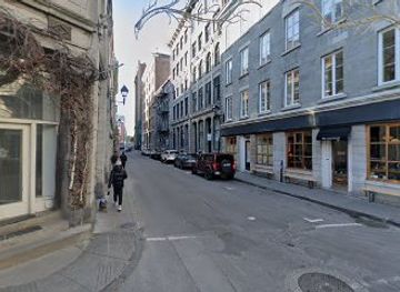 canada/montreal/old-montreal/attraction/montreal-old-architecture-place