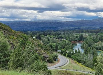 new-zealand/otago/attraction/clyde-dam-lookout