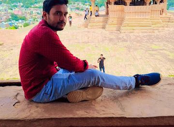 india/gwalior/attraction/gwalior-fort