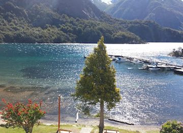 argentina/san-carlos-de-bariloche/attraction/muelle-bahia-lopez