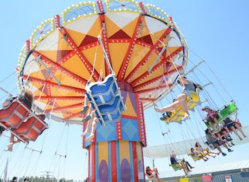 israel/jerusalem-district/attraction/kiftzuba