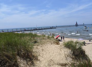 michigan/st-joseph/attraction/tiscornia-park-st-joseph