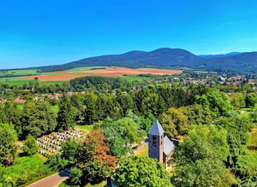 hungary/borzsony-mountains/attraction/saint-stephen-s-church