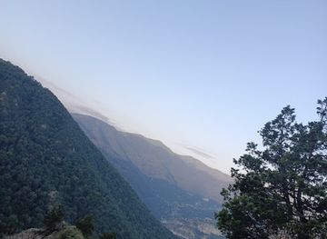 armenia/haghartsin-monastery/attraction/dashd