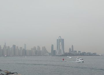 united-arab-emirates/palm-jumeirah/attraction/jbr-view-point