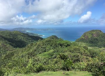 seychelles/anse-royale/attraction/venn-s-town-mission-lodge