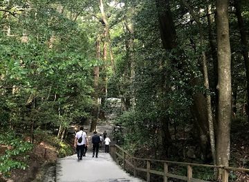 japan/ise/attraction/no-step-stone