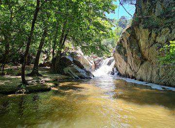 turkiye/uludag/attraction/sadagi-kanyonu-tabiat-parki