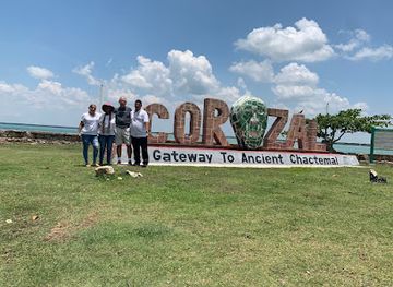 belize/corozal-town/attraction/corozal-gateway-to-ancient-chactemal