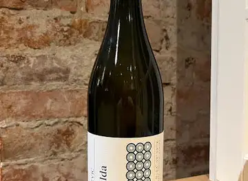Matošević Wines of Istria