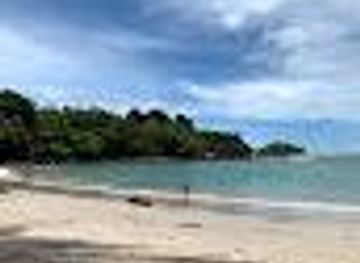 costa-rica/manuel-antonio-national-park/attraction/manuel-antonio