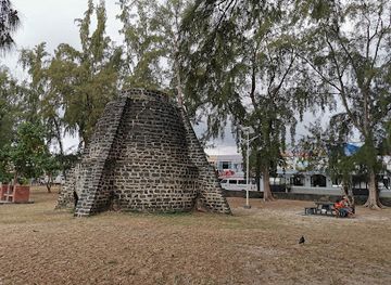 mauritius/flic-en-flac-beach/attraction/lime-kiln