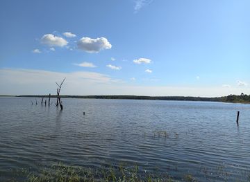 uruguay/soriano/attraction/bartolome-hidalgo-park