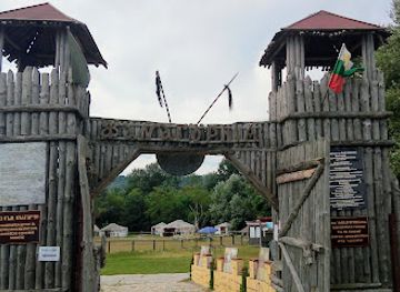 bulgaria/varna/asparuhovo/attraction/asparuhov-park