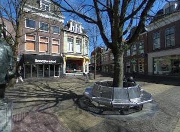 netherlands/friesland/attraction/schaapmarktplein