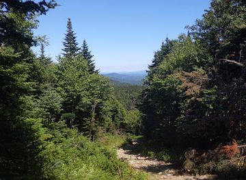 maine/sugarloaf-mountain/attraction/coburn-mountain-trail