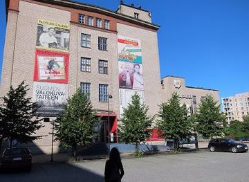 finland/espoo/attraction/the-finnish-museum-of-photography