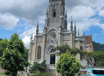 brazil/rio-de-janeiro/attraction/catedral-sao-pedro-de-alcantara