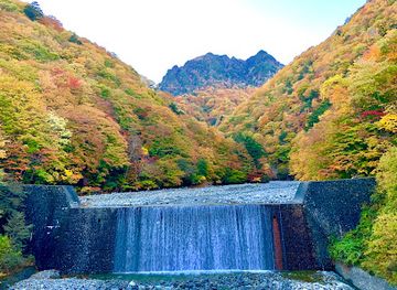 japan/yamanashi/attraction/five-steps-and-seven-pools-falls