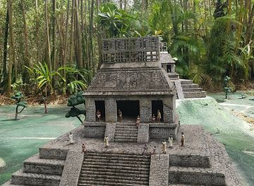 mexico/cozumel/attraction/discover-mexico-park-cozumel