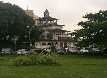 cameroon/west-region/attraction/la-pagode