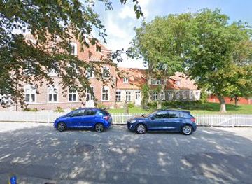 denmark/skagen/attraction/buste-af-degn-brondum