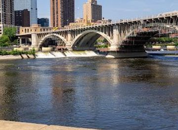 minnesota/minneapolis/attraction/water-power-park
