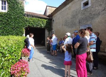 france/périgord-noir/attraction/moulin-de-la-veyssiere