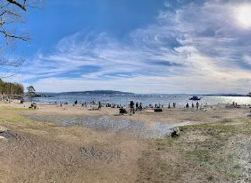 norway/oslo/attraction/paradisbukta-beach