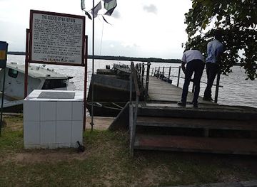 nigeria/south-east/attraction/bridge-of-no-return