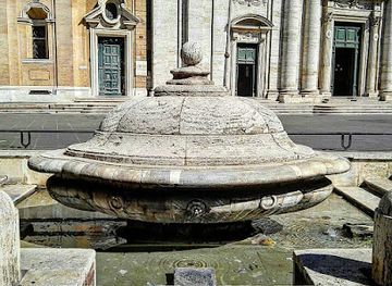 vatican-city/vatican-obelisk/attraction/fontana-della-terrina
