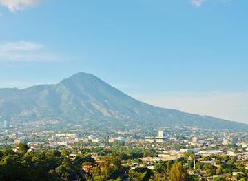 el-salvador/suchitoto/attraction/san-salvador-volcano