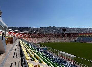 peru/cusco/attraction/estadio-inca-garcilaso-de-la-vega