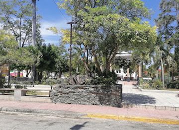 dominican-republic/barahona/attraction/central-park