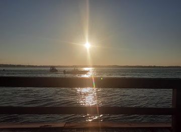 maryland/ocean-city/attraction/bayside-boardwalk