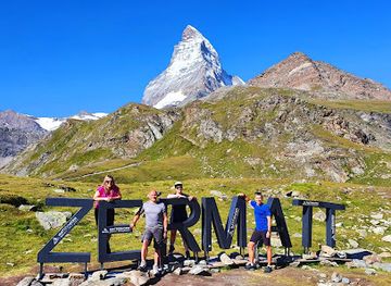 switzerland/zermatt/attraction/zermatt-sign