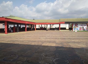 ghana/kumasi/attraction/odeefuo-owusu-amoaye-ii-appiaduhene-s-durbar-grounds-appiadu