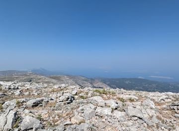 greece/south-aegean/attraction/attavyros