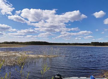 estonia/jogevamaa/attraction/vooremagi
