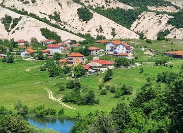 bulgaria/strandzha/attraction/mushroom-rock