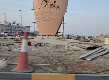 bahrain/bahrain-fort/attraction/dwar-al-fakhar