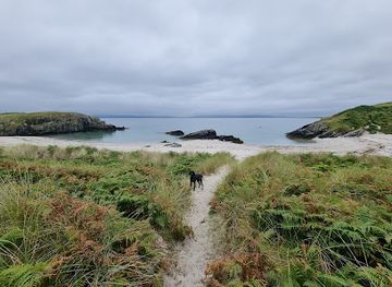 united-kingdom/isle-of-islay/attraction/cable-bay