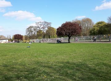 united-kingdom/middlesex/attraction/kneller-gardens